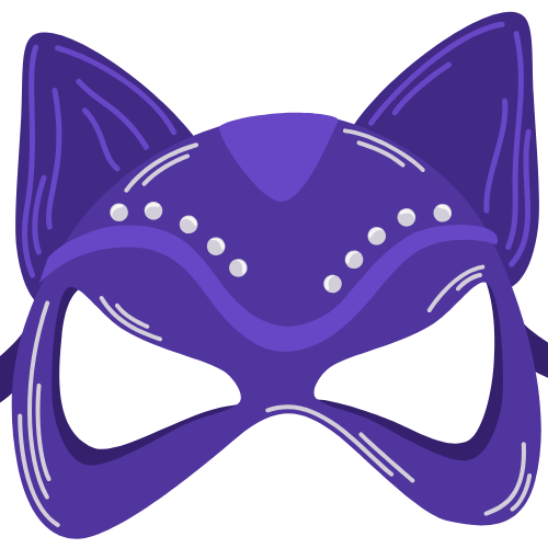Kiradripe